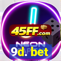 9d. bet